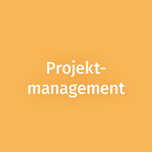 Im Projektmanagement im Bauwesen sind Fachleute Entwicklung, Durchführung und Überwachung von öffentlichen oder privat-wirtschaftlichen Projekten in den Bereichen Immobilien und Infrastruktur verantwortlich. Sie koordinieren verschiedene Aspekte des Projekts, um sicherzustellen, dass es pünktlich, im Budget und gemäß den erforderlichen Qualitätsstandards abgeschlossen wird.