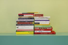 Bibliographie zur Ausstellung