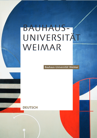 Informationen zur Universität