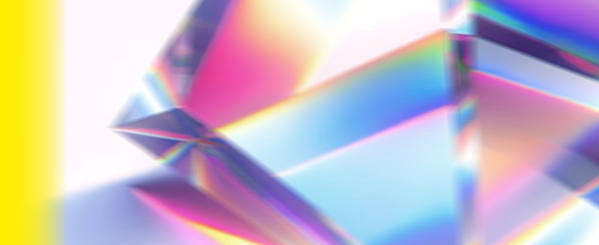 Grafik Prisma: Cissy Hecht