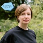 Dr. Ulrike Kuch. Photo: Dominique Wollniok