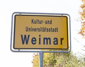 »Neben der Vermittlung von Wissen steht der Sommerkurs auch ganz klar für den interkulturellen Austausch«, erläutert Abrahamczyk. Foto: Barbara Proschak
