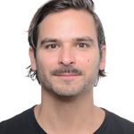 Jun.-Prof. Dr. Jürgen Rösch hat seit diesem Sommersemester die neue Tenure-Track-Professur für Digitale Ökonomien inne (Foto: privat)