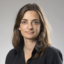 Foto: Tobias Adam