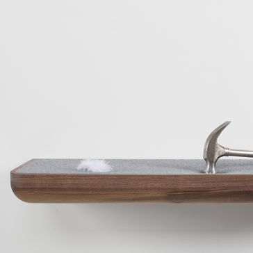 Abbildung zur Abschlussarbeit; Foto: Stefan Weiße