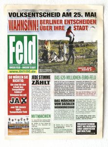 Foto Max Welch Guerra