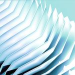 Keyvisual zu den Förderfonds der Universitätsentwicklung