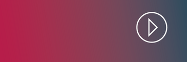 Symbolbild Multimedia