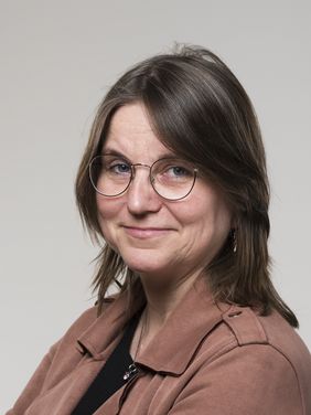 Foto: Tobias Adam