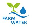 farmwater_rgb_sammlg