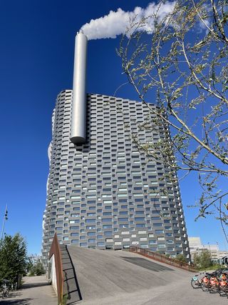 Foto: Marian Merklin