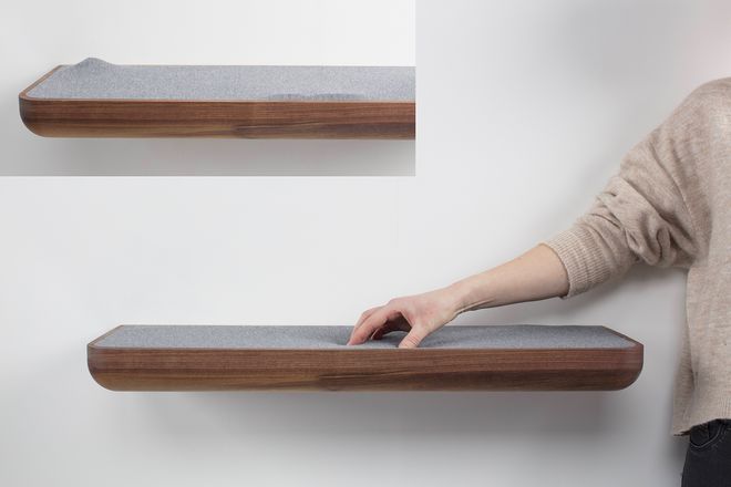 Abbildungen zur Abschlussarbeit; Foto: Stefan Weiße 