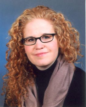 Raphaela Knipp (Bild: http://www.uni-siegen.de/locatingmedia/personen/raphaela_knipp.html?lang=de)