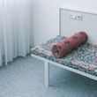 Nightshifts and Daydreams. Entwurfsverfasser: Andreas Stanzel
