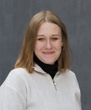 Fotograf: Matthias Eckert