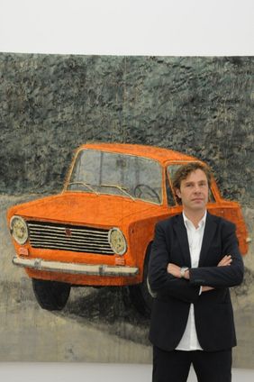 Jochen Hempel
