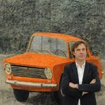 Jochen Hempel