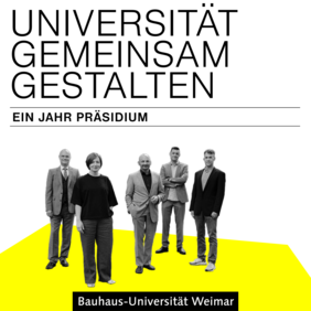 Cover zum Podcast. Design: Andreas Wolter Cover zum Podcast. Design: Andreas Wolter