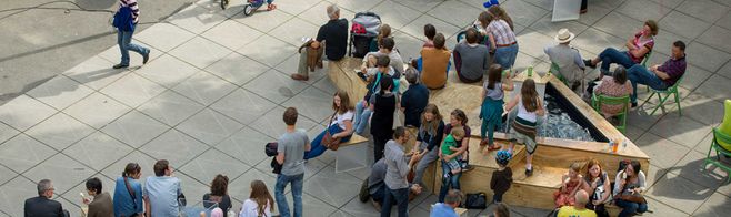 welt.weit.weimar.alumnitreffen 2014
