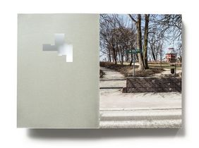 Forschungsarbeit (Copyright: Ortrun Bargholz)