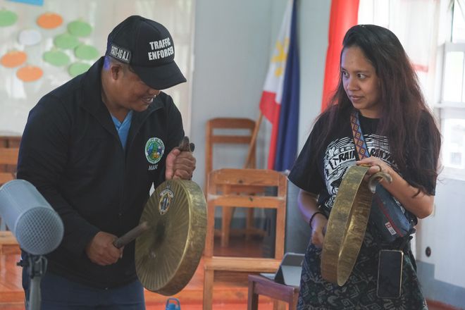 (c) Goethe-Institut Philippinen | Daryl Pangod