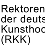 Logo: RKK