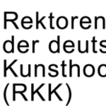 Logo: RKK