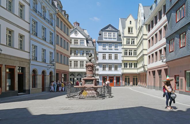 Von Simsalabimbam - Eigenes Werk, CC BY-SA 4.0, https://commons.wikimedia.org/w/index.php?curid=70139196