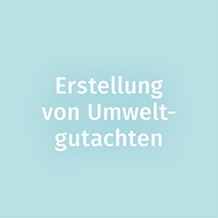 Umweltingenieur*innen haben Expertise in Umweltfragen und können (selbstständig oder in einem Sachverständigenbüro) Umweltgutachten erstellen, indem sie Umweltauswirkungen analysieren, bewerten und Empfehlungen für die Minimierung oder Vermeidung negativer Effekte abgeben.