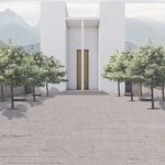Entwurf: Katharina Bachstein