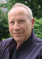 Foto von Prof. Herbert Wentscher
