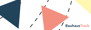 mehr zum BauhausTrack