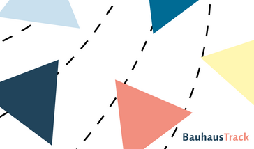 mehr zum BauhausTrack