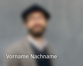Beispielbild Foto für Videokonferenzen