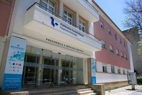 Foto: Instituto Politécnico Castelo Branco