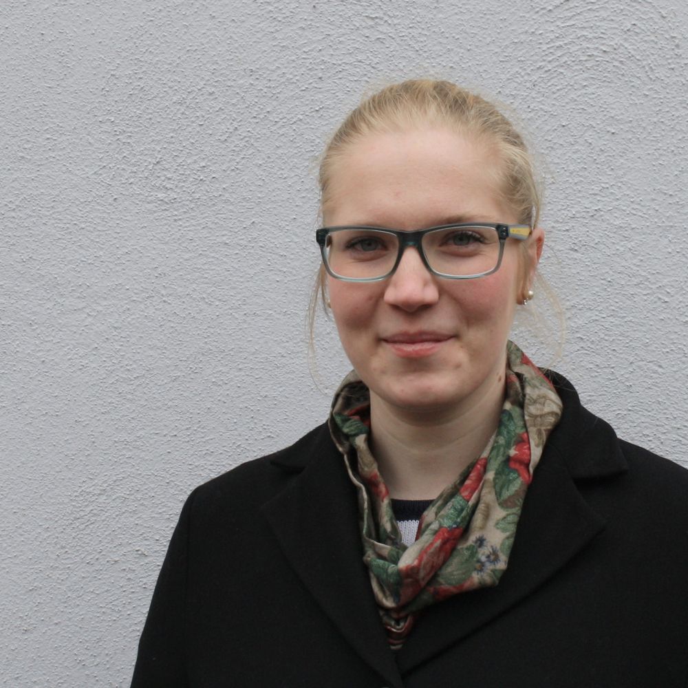 Foto Lisa 