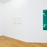 POWER HOUSE Episode 01 – where do we grow from here, Installationsansicht © 2023 nova space der Bauhaus-Universität Weimar, courtesy of the artists, Foto: Jannis Uffrecht