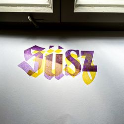 Foto: Catalina Giraldo Vélez