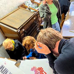 Foto: Catalina Giraldo Vélez