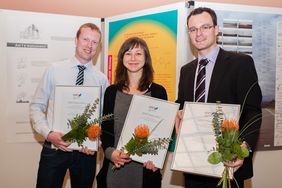 Foto: Johannes C. Elze