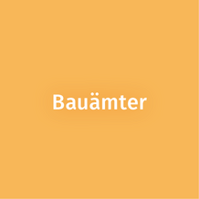 Bauingenieur*innen in Bauämtern tragen dazu bei, dass Bauprojekte innerhalb von staatlichen und kommunalen Verwaltungen reibungslos ablaufen und die öffentliche Sicherheit, Gesundheit und Nachhaltigkeit gewährleistet werden. Sie haben eine wichtige Funktion bei der Regulierung, Überwachung und Durchführung von Bauprojekten oder arbeiten zum in Büros der Baustoffprüfung.
