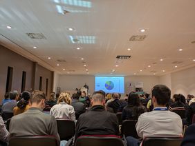 RILEM Spring Week