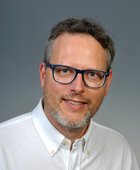 Prof. Dr. Stefan Kollmannsberger