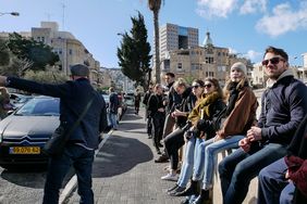 Foto: Ines Weizman