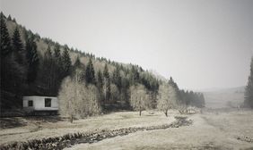 Copyright: Marcel Wagner