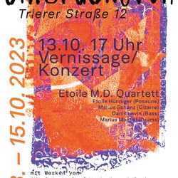 (c) Christina Kampmann und Flavia Esmeralda Munhoz Mandarano