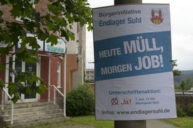 Foto: Christoph Hubrich
