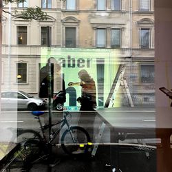 Foto: Catalina Giraldo Vélez