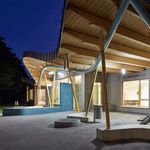 Kinder- und Jugendhaus, Quelle: www.plus-bauplanung.de
