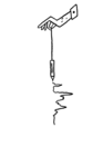 Illustration aus der Dokumentation zur Bachelorarbeit